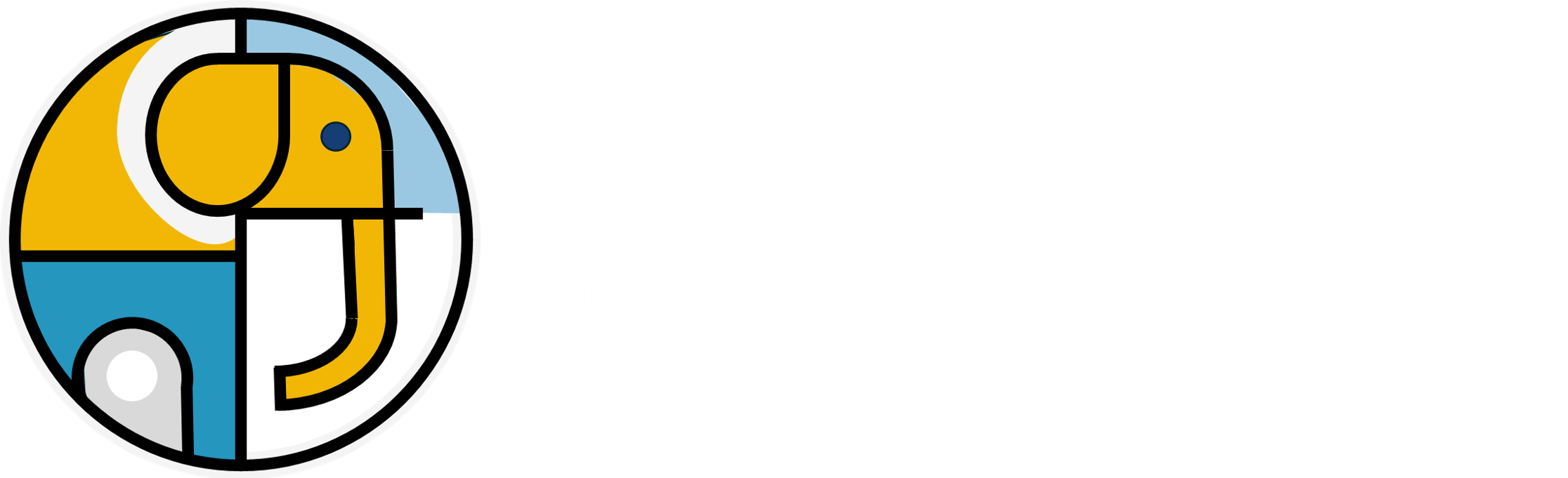 Academy for Cognitive Behavioral Coachin